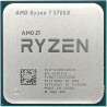 AMD Ryzen 7 8C/16T 5700X (4.6GHz,36MB,65W,AM4) Tray/60pcs MOQ