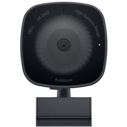 DELL Webová kamera WB3023