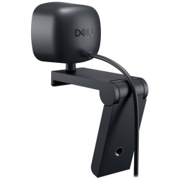 DELL Webová kamera WB3023