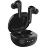 GENIUS wireless headset TWS HS-M910BT/ black/ Bluetooth 5.0/ USB-C charging