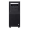WS ASUS EC Pro ET900A X9, sTR5, 8xDDR5, 7xPCIe, 4x2.5"/3.5", 2xSlim SAS, 4xM.2, 1x10Gb LAN, 2000W, Tower 3U