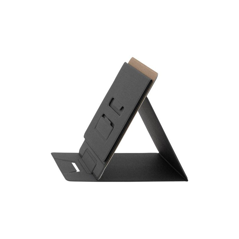 HP Cnv Laptop Stand