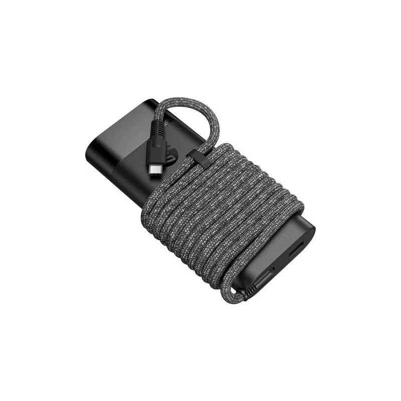 Napájací adaptér HP 110 W USB-C