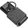 Napájací adaptér HP 110 W USB-C