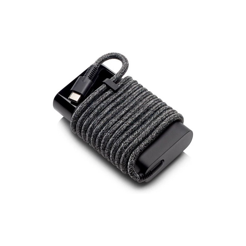 Napájací adaptér HP 65 W USB-C