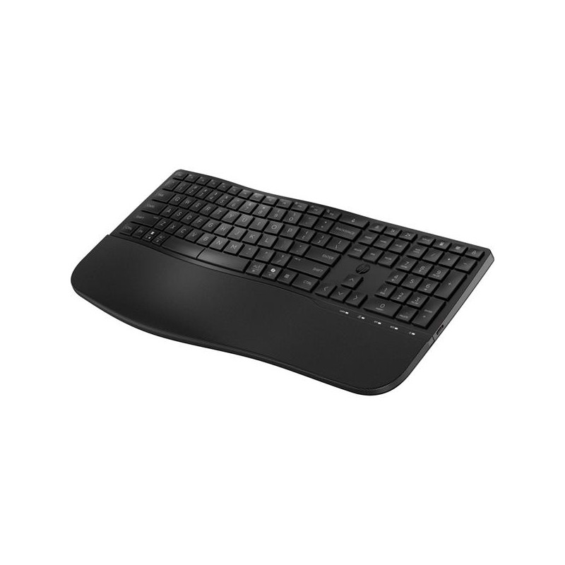 HP 685 Comfort Dual-Mode Keyboard