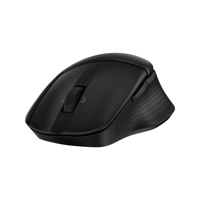 HP 685 Comfort Dual-Mode Mouse