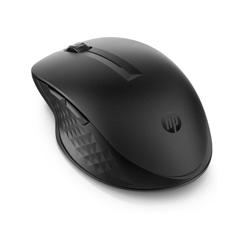 HP 435 Multi-Device Wireless Mouse