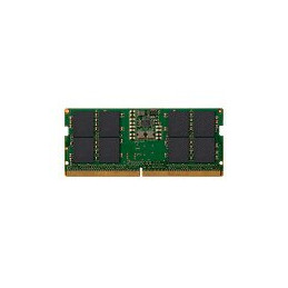 Pamät HP 16 GB DDR5-5600 SODIMM ECC