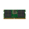 Pamät HP 16 GB DDR5-5600 SODIMM ECC