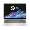 HP OmniBook X 14-fe1013nc, Snapdragon X Plus X1P-42-100, Touch/14.0 2240x1400/400n, Adreno, 16GB, SSD 1TB, W11H, 2-2-2