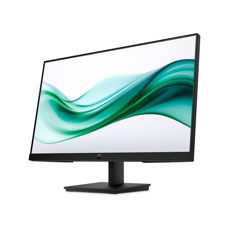 HP Series 3 Pro 324pv, 21.5/VA, 1920x1080/100Hz, 1000:1, 5 ms, 250cd, HDMI/VGA, 3-3-0