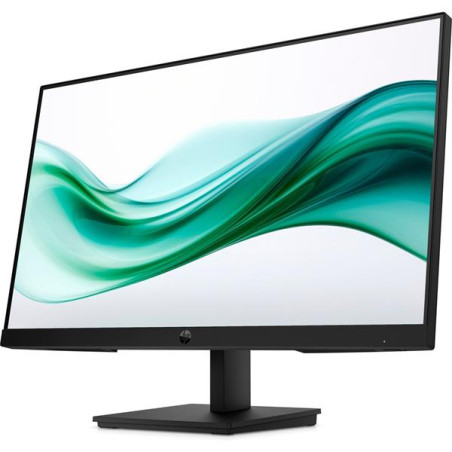 HP Series 3 Pro 324pv, 21.5/VA, 1920x1080/100Hz, 1000:1, 5 ms, 250cd, HDMI/VGA, 3-3-0