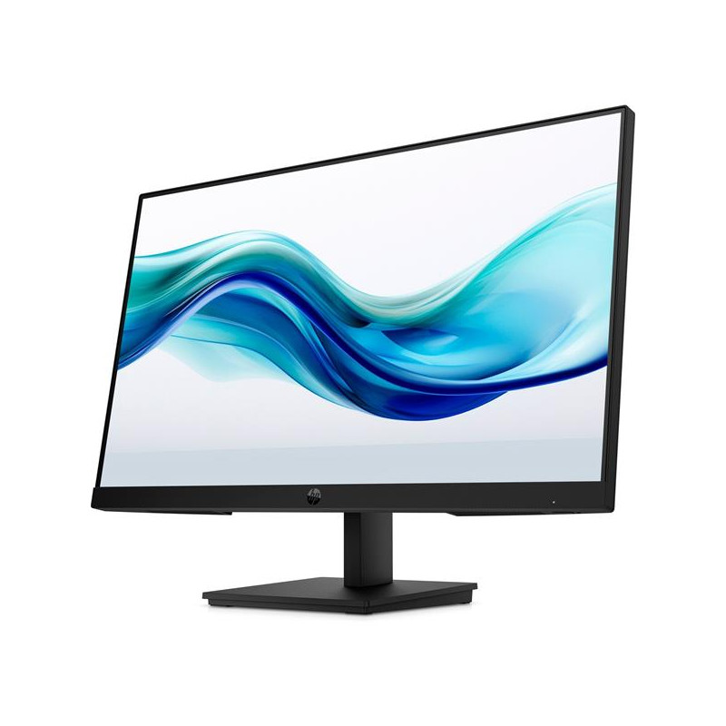 HP Series 3 Pro 324pf, 23.8/IPS, 1920x1080/100Hz, 1000:1, 5 ms, 250cd, HDMI/DP/VGA, 3-3-0