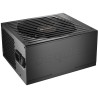 FIXED - Be quiet! / STRAIGHT POWER 11 Platinum 1200W power supply / active PFC / 135mm fan / 80PLUS Platinum / modular