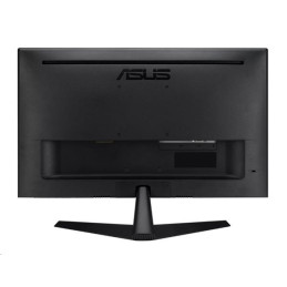 ASUS VY249HGR 24" IPS 1920x1080 120Hz 1ms 250cd D-Sub HDMI čierny