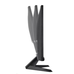ASUS VY249HGR 24" IPS 1920x1080 120Hz 1ms 250cd D-Sub HDMI čierny