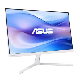 ASUS VU249HFI-W 24" IPS 1920x1080 100Hz 1ms 250cd HDMI biely