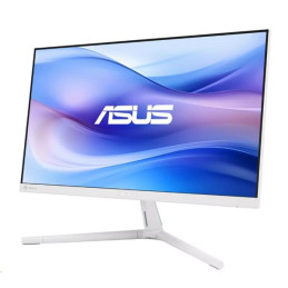 ASUS VU249HFI-W 24" IPS 1920x1080 100Hz 1ms 250cd HDMI biely