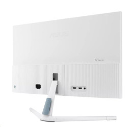 ASUS VU249HFI-W 24" IPS 1920x1080 100Hz 1ms 250cd HDMI biely