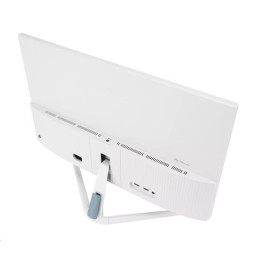 ASUS VU249HFI-W 24" IPS 1920x1080 100Hz 1ms 250cd HDMI biely