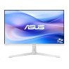 ASUS VU279HFI-W 27" IPS 1920x1080 FHD 100Hz 1ms 250cd HDMI biely