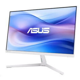 ASUS VU279HFI-W 27" IPS 1920x1080 FHD 100Hz 1ms 250cd HDMI biely