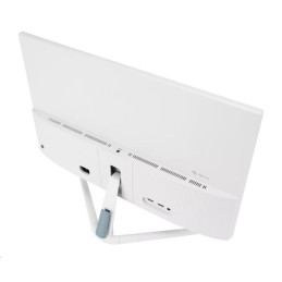 ASUS VU279HFI-W 27" IPS 1920x1080 FHD 100Hz 1ms 250cd HDMI biely