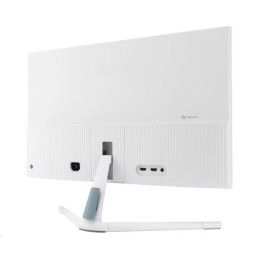 ASUS VU279HFI-W 27" IPS 1920x1080 FHD 100Hz 1ms 250cd HDMI biely