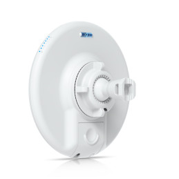 Ubiquiti UniFi Device Bridge Pro (UDB-Pro), bezdrátový bridge s PoE Out, 5 GHz, rychlost 867 Mb, 2x LAN 1Gb, WiFi, PoE