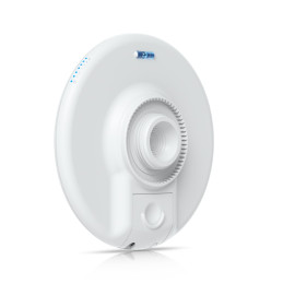 Ubiquiti UniFi Device Bridge Pro (UDB-Pro), bezdrátový bridge s PoE Out, 5 GHz, rychlost 867 Mb, 2x LAN 1Gb, WiFi, PoE