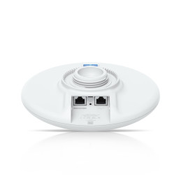 Ubiquiti UniFi Device Bridge Pro (UDB-Pro), bezdrátový bridge s PoE Out, 5 GHz, rychlost 867 Mb, 2x LAN 1Gb, WiFi, PoE