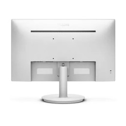Philips 241V8AW/00 IPS 23.8" LED 1920x1080 20 000 000:1 4ms 250cd HDMI repro biely
