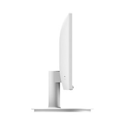 Philips 241V8AW/00 IPS 23.8" LED 1920x1080 20 000 000:1 4ms 250cd HDMI repro biely