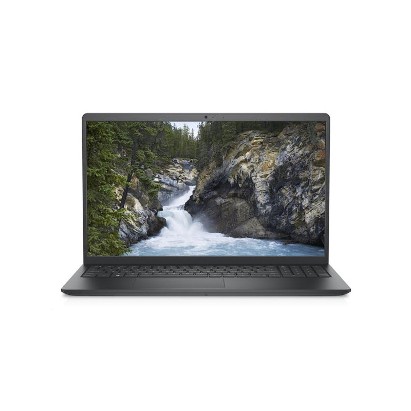 Dell Vostro 3520/i5-1235U/8GB/512GB SSD/15.6" FHD/Intel UHD/FgrPr/3 Cell/65W/WLAN/Backlit Kb/W11 Pro/3Y ProSpt