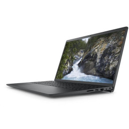 Dell Vostro 3520/i5-1235U/8GB/512GB SSD/15.6" FHD/Intel UHD/FgrPr/3 Cell/65W/WLAN/Backlit Kb/W11 Pro/3Y ProSpt