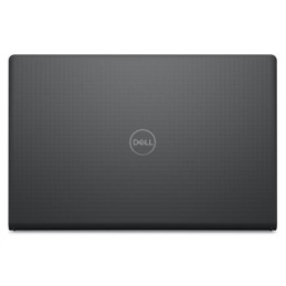 Dell Vostro 3520/i5-1235U/8GB/512GB SSD/15.6" FHD/Intel UHD/FgrPr/3 Cell/65W/WLAN/Backlit Kb/W11 Pro/3Y ProSpt