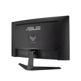 ASUS TUF Gaming VG27VQ3B 27" 1920x1080 FHD 180Hz 1ms 250cd 2xHDMI DP repro čierny