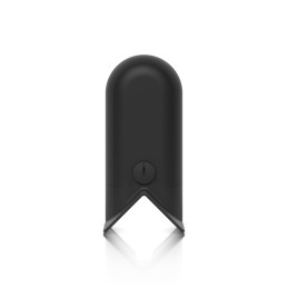 Ubiquiti držák Camera Arm Mount - odolná krabice proti neoprávněné manipulaci pro kamery Unifi Ultra, černá