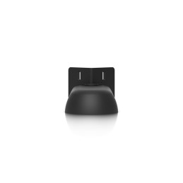 Ubiquiti držák Camera Arm Mount - odolná krabice proti neoprávněné manipulaci pro kamery Unifi Ultra, černá