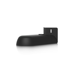 Ubiquiti držák Camera Arm Mount - odolná krabice proti neoprávněné manipulaci pro kamery Unifi Ultra, černá