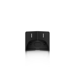 Ubiquiti držák Camera Arm Mount - odolná krabice proti neoprávněné manipulaci pro kamery Unifi Ultra, černá