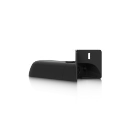 Ubiquiti držák Camera Arm Mount - odolná krabice proti neoprávněné manipulaci pro kamery Unifi Ultra, černá