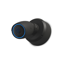 Ubiquiti Camera Junction Box - odolná krabice proti neoprávněné manipulaci pro kamery Unifi Bullet, Dome, Turret, černá