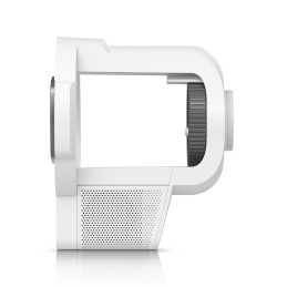 Ubiquiti AI Enhancer (UACC-AI-Pro-Enhancer-W) - IR přísvit až 40m, radar, IPX5, kompatibilní UVC-AI-Pro, bílý