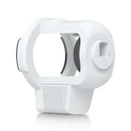 Ubiquiti AI Enhancer (UACC-AI-Pro-Enhancer-W) - IR přísvit až 40m, radar, IPX5, kompatibilní UVC-AI-Pro, bílý