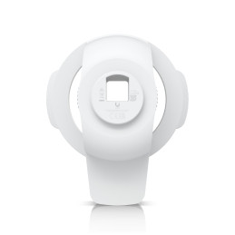Ubiquiti AI Enhancer (UACC-AI-Pro-Enhancer-W) - IR přísvit až 40m, radar, IPX5, kompatibilní UVC-AI-Pro, bílý