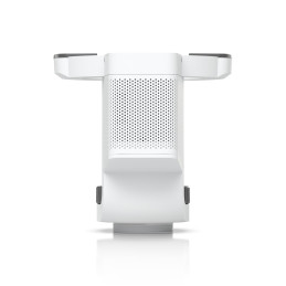 Ubiquiti AI Enhancer (UACC-AI-Pro-Enhancer-W) - IR přísvit až 40m, radar, IPX5, kompatibilní UVC-AI-Pro, bílý