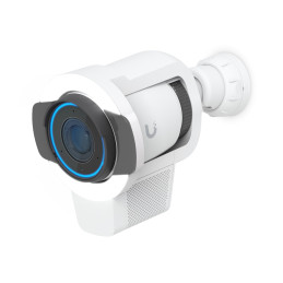 Ubiquiti AI Enhancer (UACC-AI-Pro-Enhancer-W) - IR přísvit až 40m, radar, IPX5, kompatibilní UVC-AI-Pro, bílý