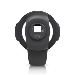 Ubiquiti AI Enhancer (UACC-AI-Pro-Enhancer) - IR přísvit až 40m, radar, IPX5, kompatibilní UVC-AI-Pro, černý
